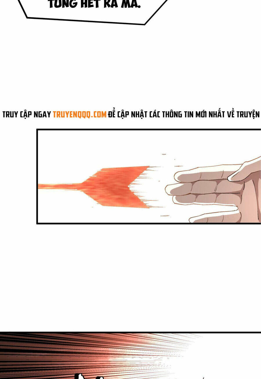 Tối Cường Phản Phái Hệ Thống Chapter 292 - Trang 2