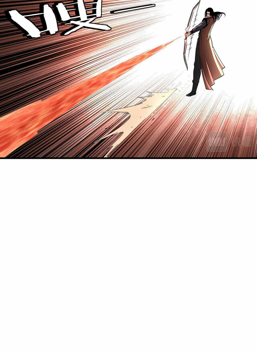 Tối Cường Phản Phái Hệ Thống Chapter 292 - Trang 2