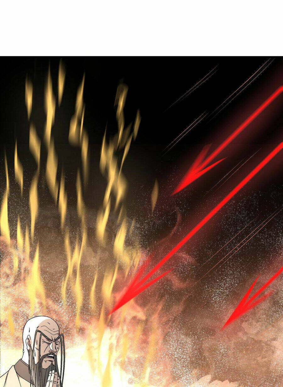 Tối Cường Phản Phái Hệ Thống Chapter 292 - Trang 2