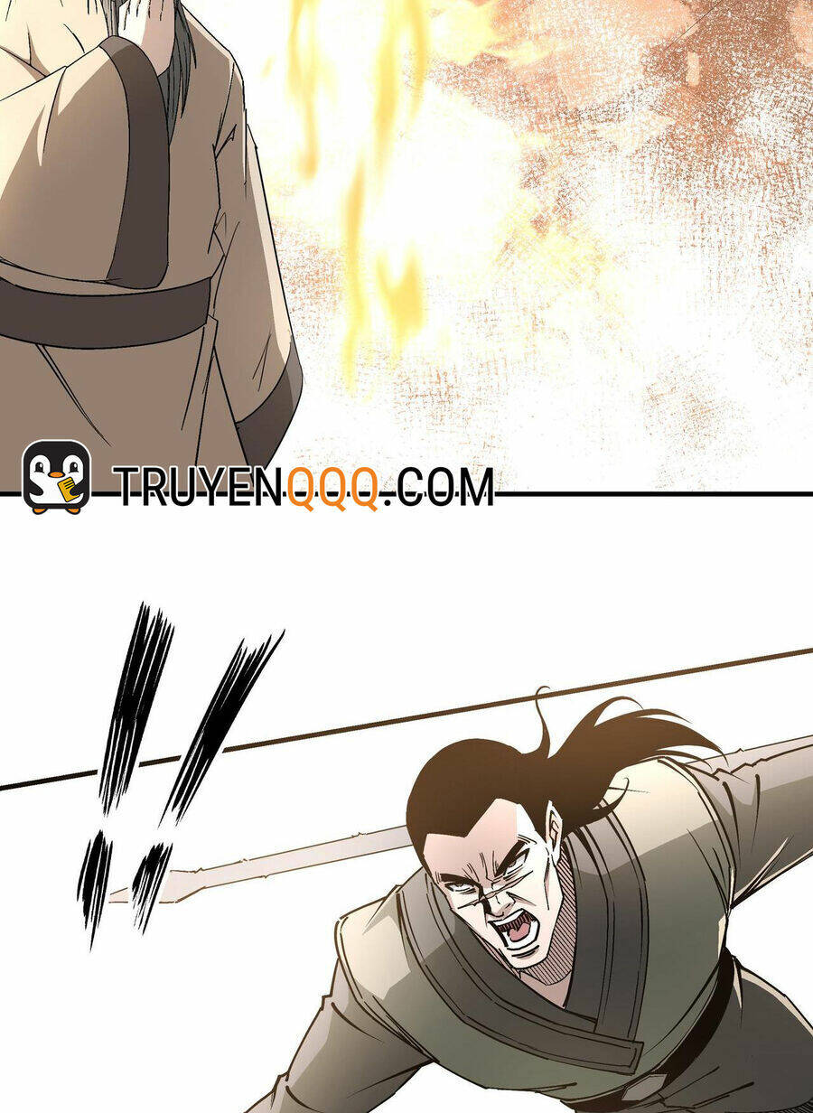 Tối Cường Phản Phái Hệ Thống Chapter 292 - Trang 2