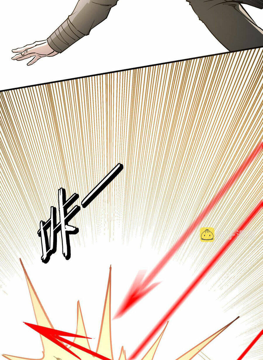 Tối Cường Phản Phái Hệ Thống Chapter 292 - Trang 2