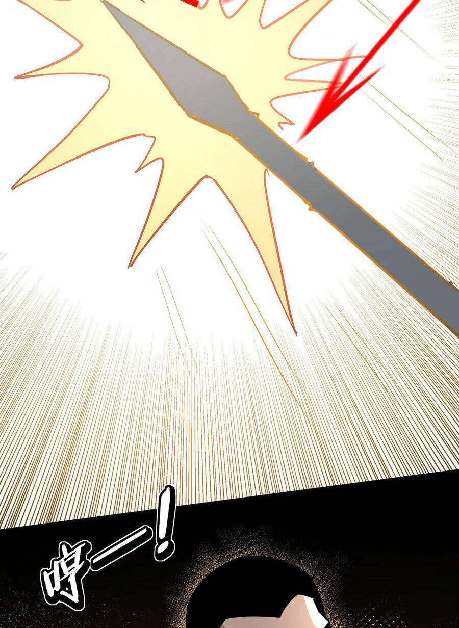 Tối Cường Phản Phái Hệ Thống Chapter 292 - Trang 2