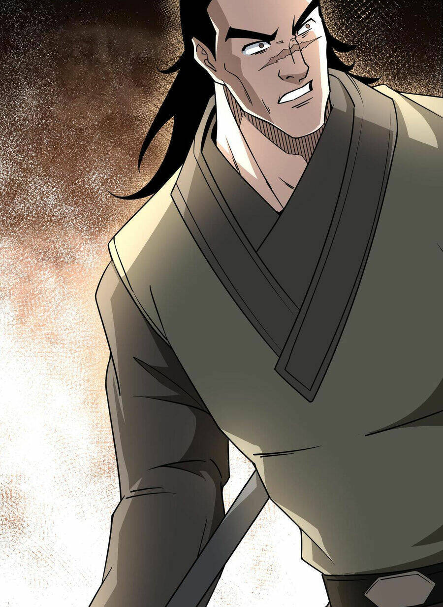 Tối Cường Phản Phái Hệ Thống Chapter 292 - Trang 2