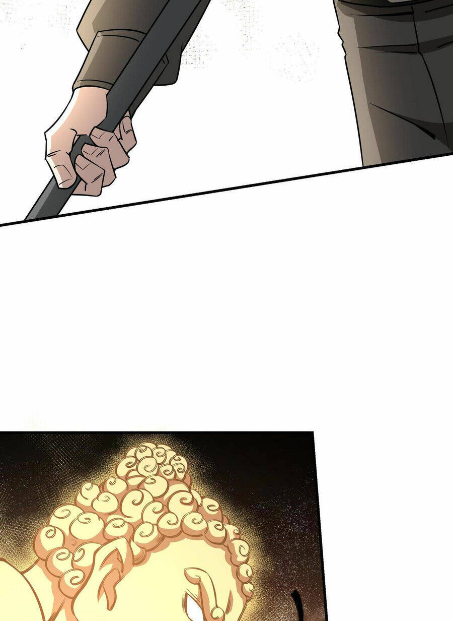 Tối Cường Phản Phái Hệ Thống Chapter 292 - Trang 2