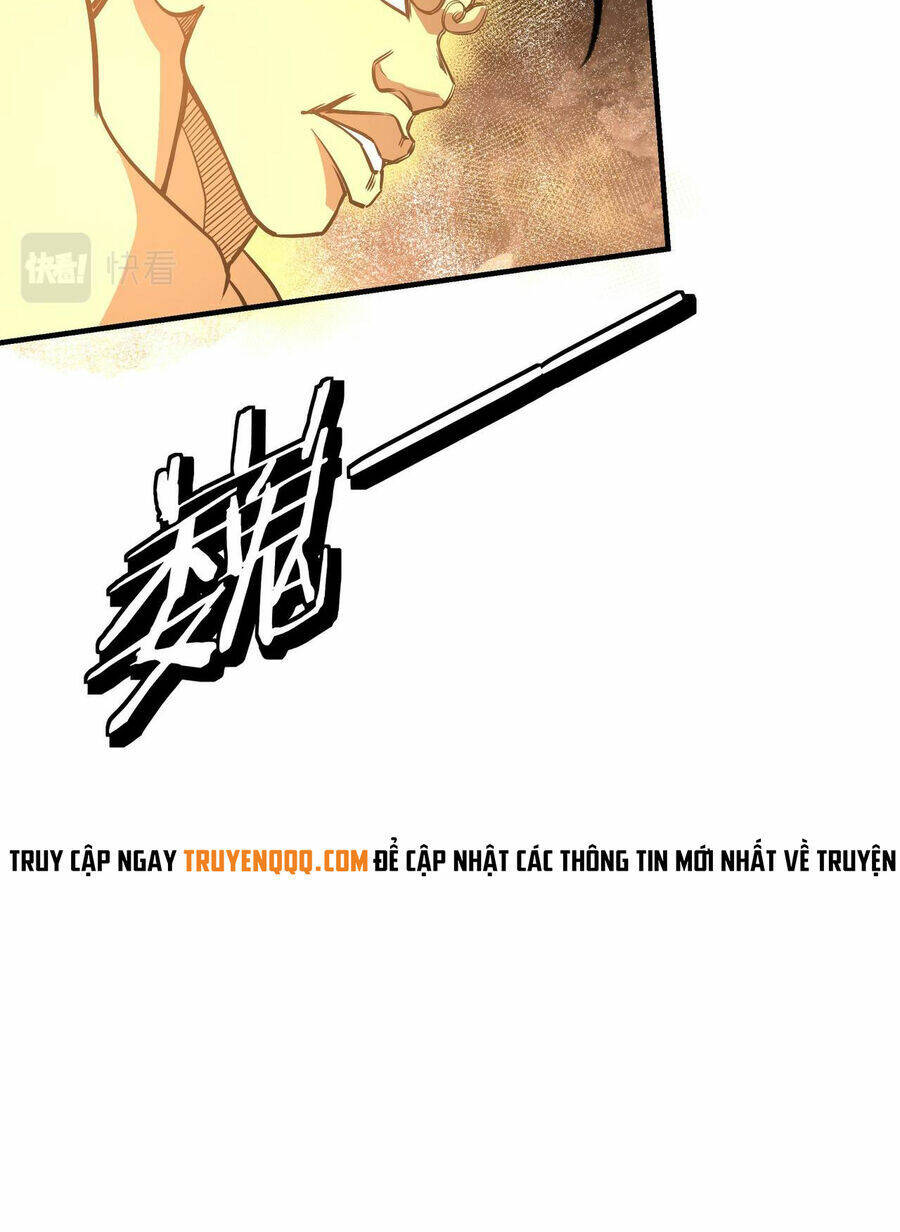 Tối Cường Phản Phái Hệ Thống Chapter 292 - Trang 2