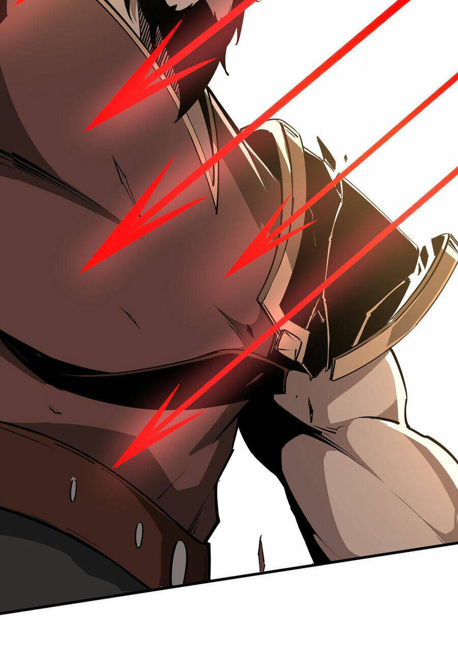 Tối Cường Phản Phái Hệ Thống Chapter 292 - Trang 2