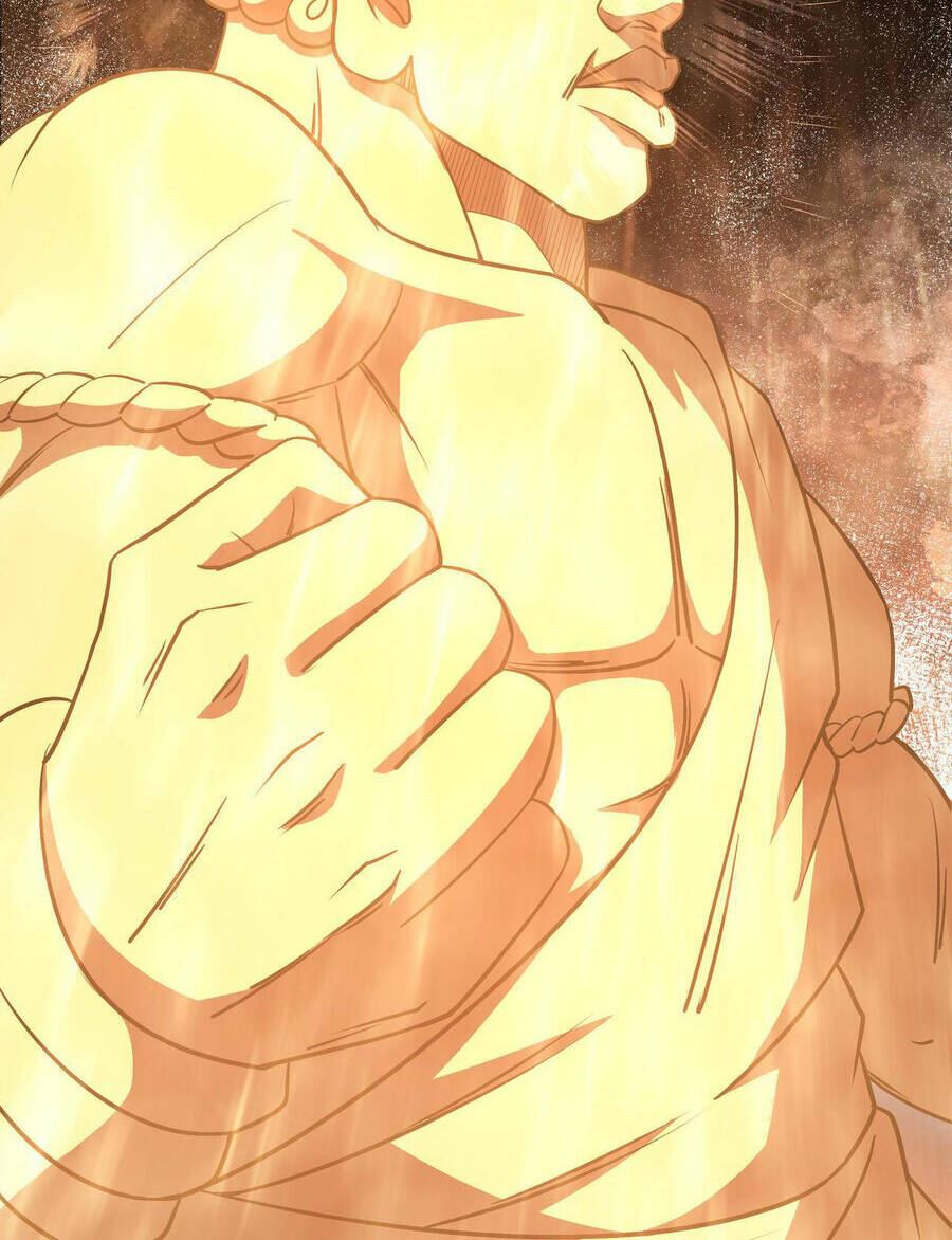 Tối Cường Phản Phái Hệ Thống Chapter 292 - Trang 2