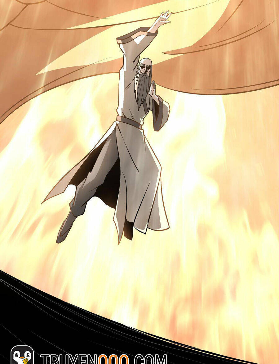 Tối Cường Phản Phái Hệ Thống Chapter 292 - Trang 2