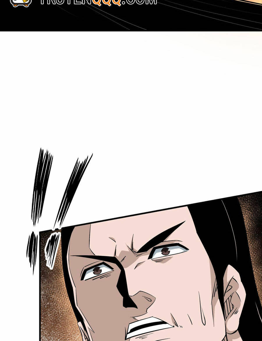 Tối Cường Phản Phái Hệ Thống Chapter 292 - Trang 2