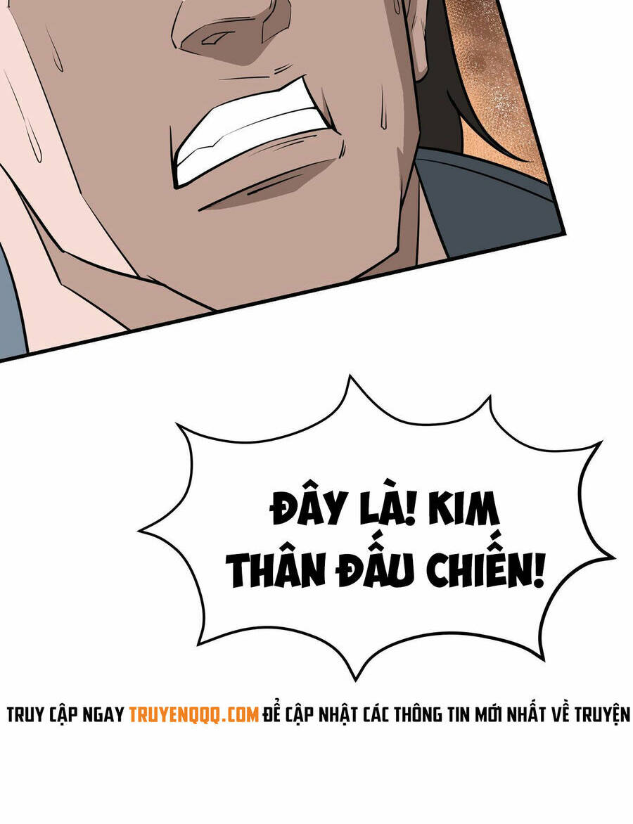 Tối Cường Phản Phái Hệ Thống Chapter 292 - Trang 2