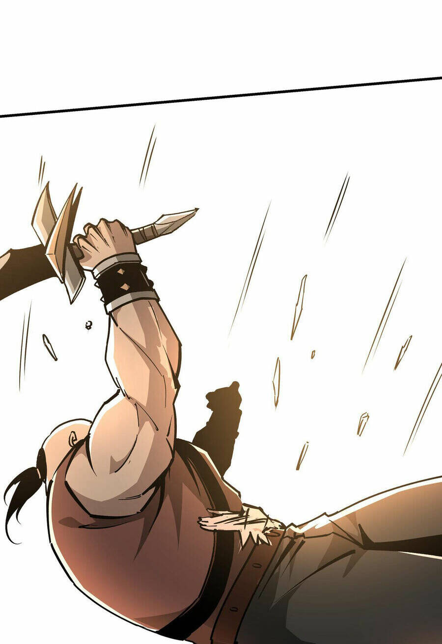 Tối Cường Phản Phái Hệ Thống Chapter 292 - Trang 2