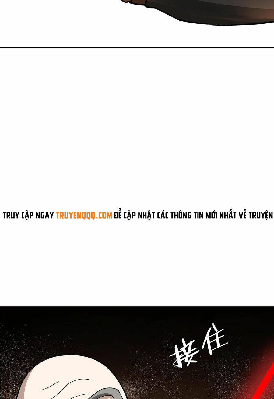 Tối Cường Phản Phái Hệ Thống Chapter 292 - Trang 2