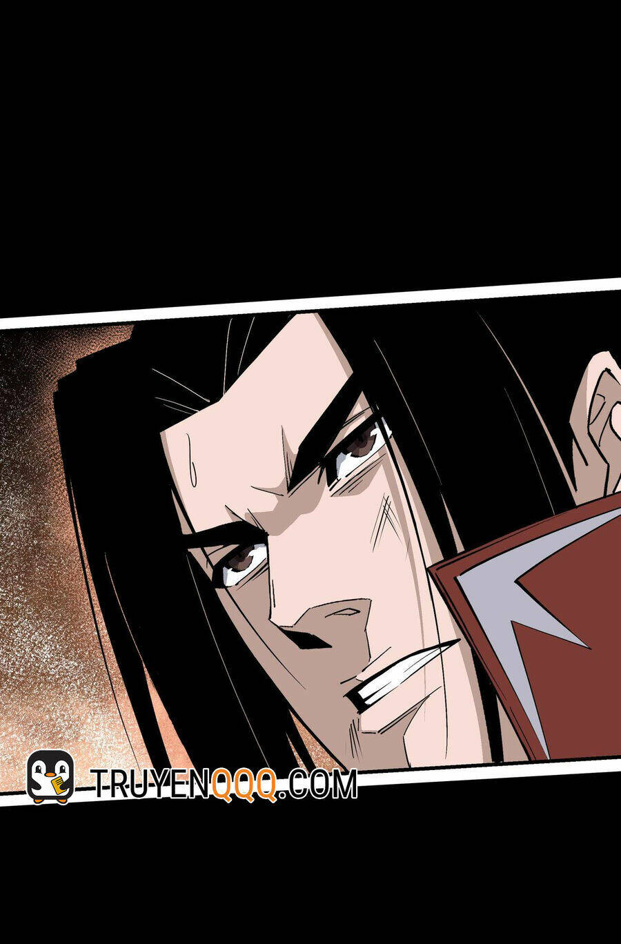 Tối Cường Phản Phái Hệ Thống Chapter 293 - Trang 2