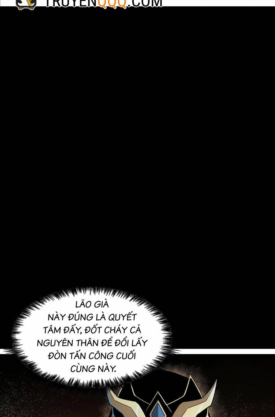 Tối Cường Phản Phái Hệ Thống Chapter 293 - Trang 2