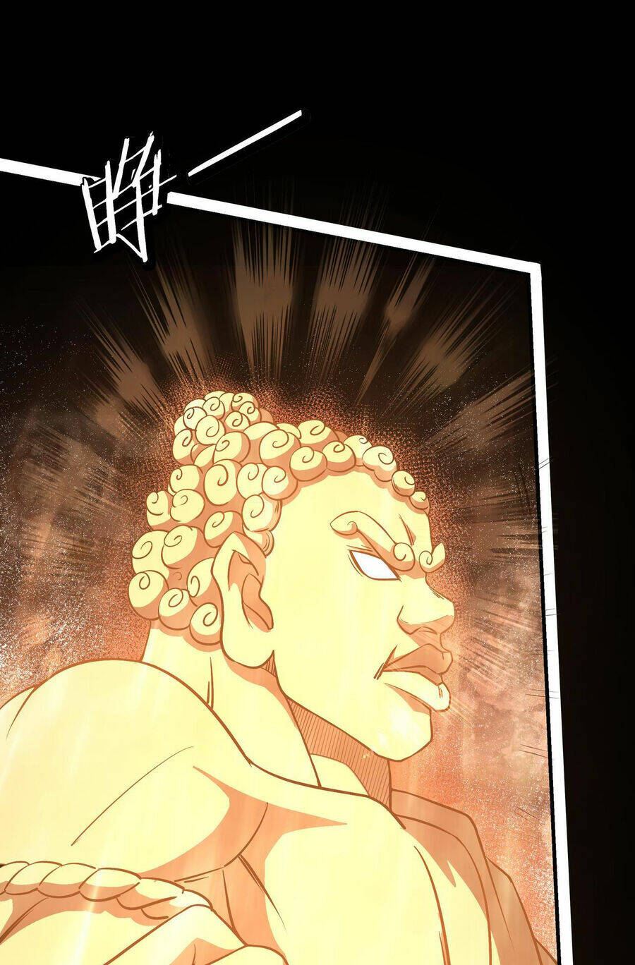 Tối Cường Phản Phái Hệ Thống Chapter 293 - Trang 2