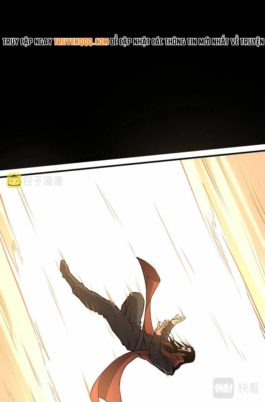 Tối Cường Phản Phái Hệ Thống Chapter 293 - Trang 2