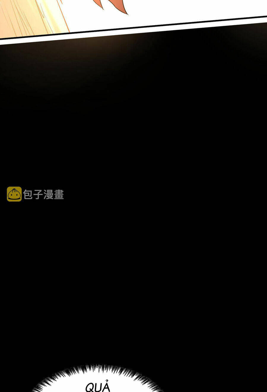 Tối Cường Phản Phái Hệ Thống Chapter 293 - Trang 2