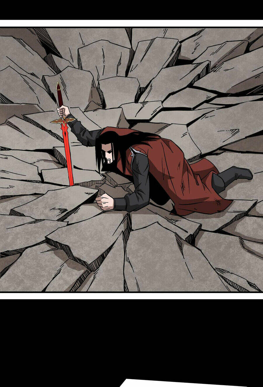 Tối Cường Phản Phái Hệ Thống Chapter 293 - Trang 2