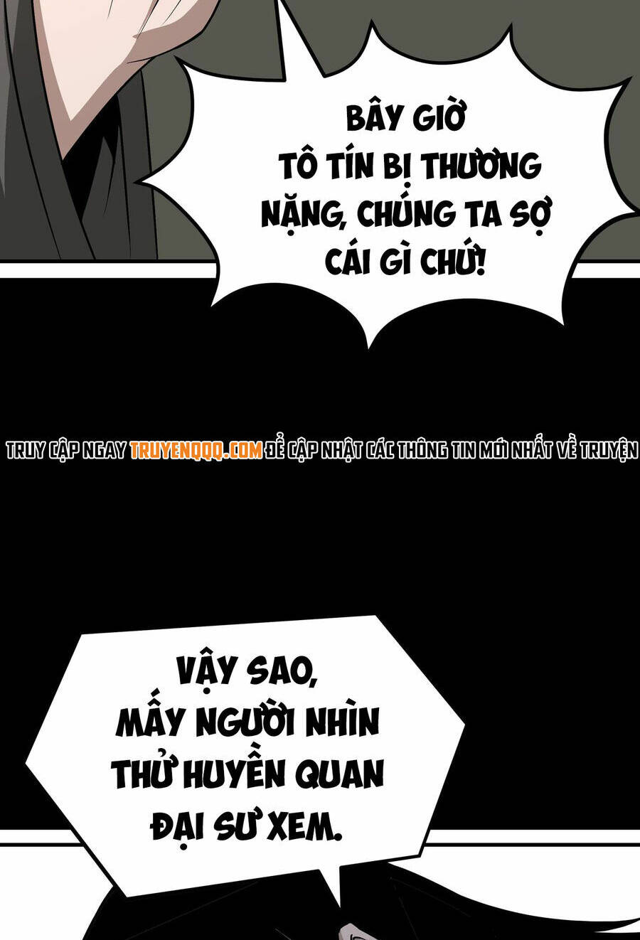 Tối Cường Phản Phái Hệ Thống Chapter 293 - Trang 2