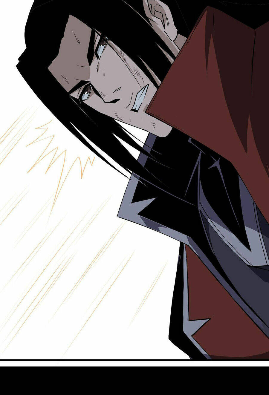 Tối Cường Phản Phái Hệ Thống Chapter 293 - Trang 2