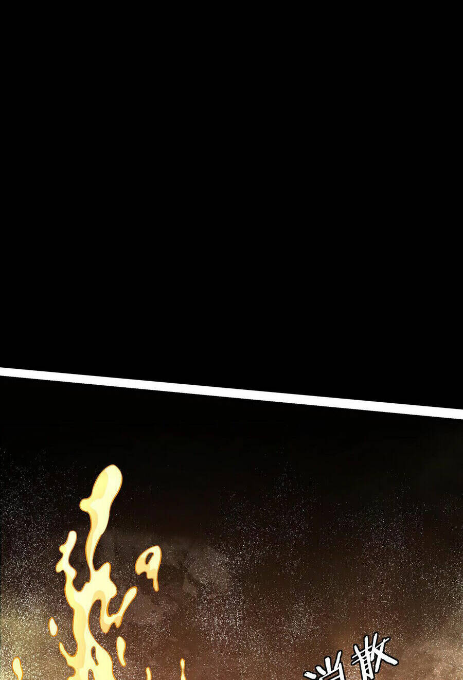 Tối Cường Phản Phái Hệ Thống Chapter 293 - Trang 2