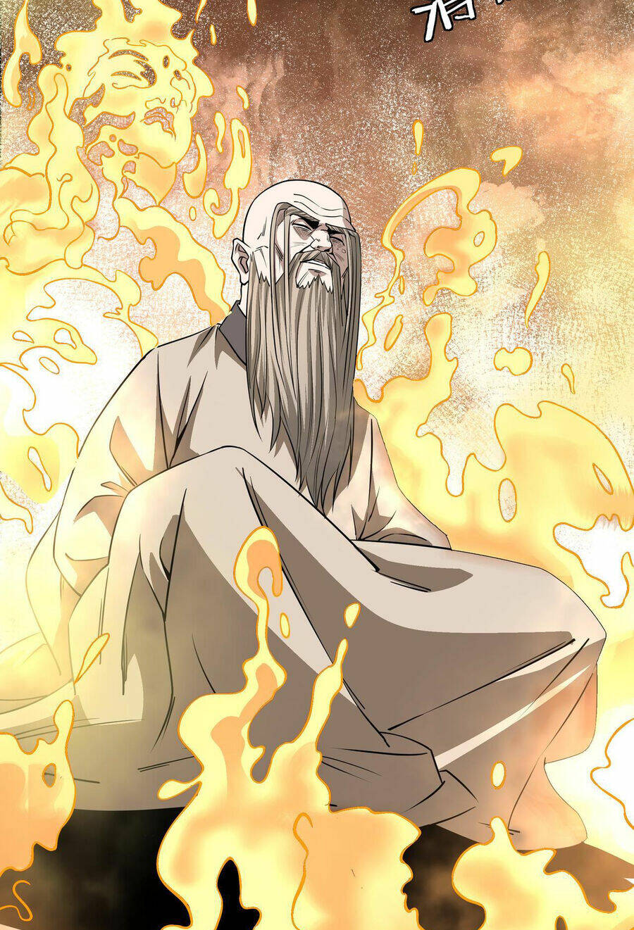 Tối Cường Phản Phái Hệ Thống Chapter 293 - Trang 2