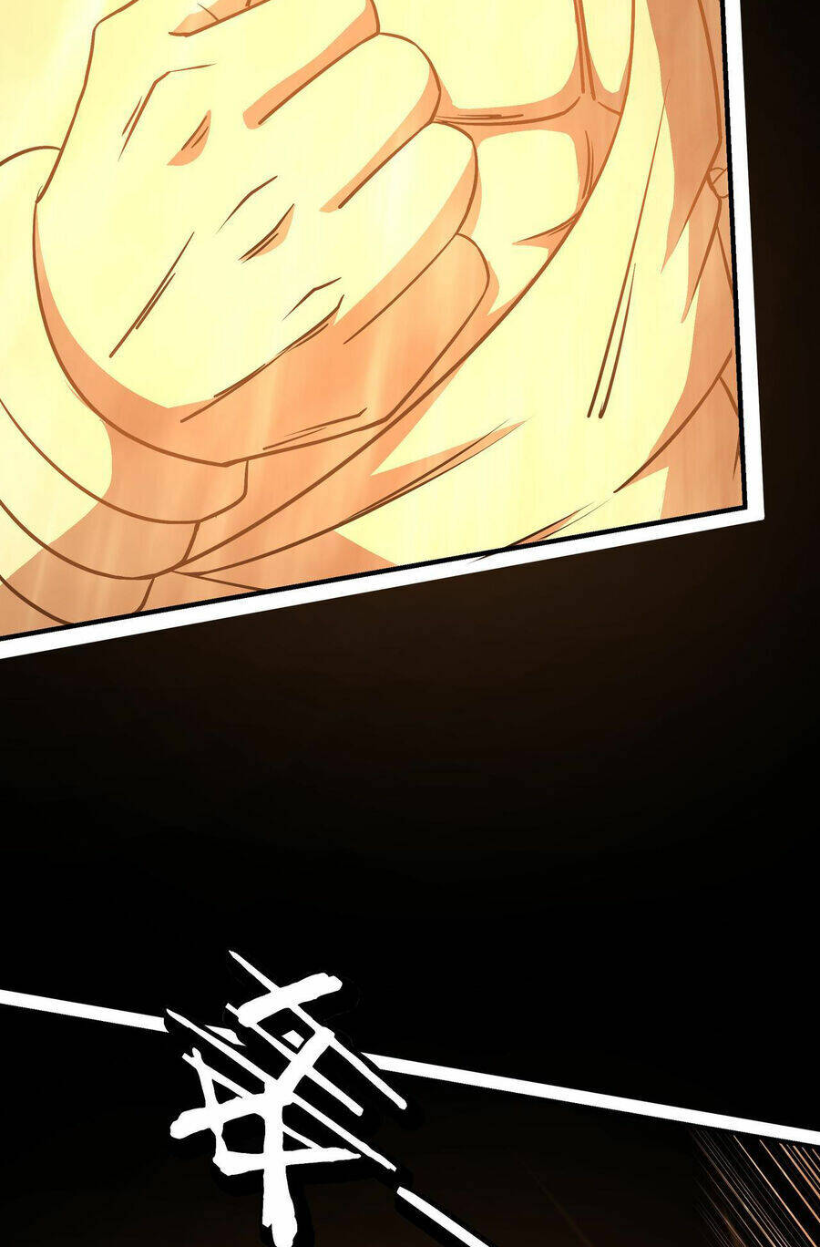 Tối Cường Phản Phái Hệ Thống Chapter 293 - Trang 2