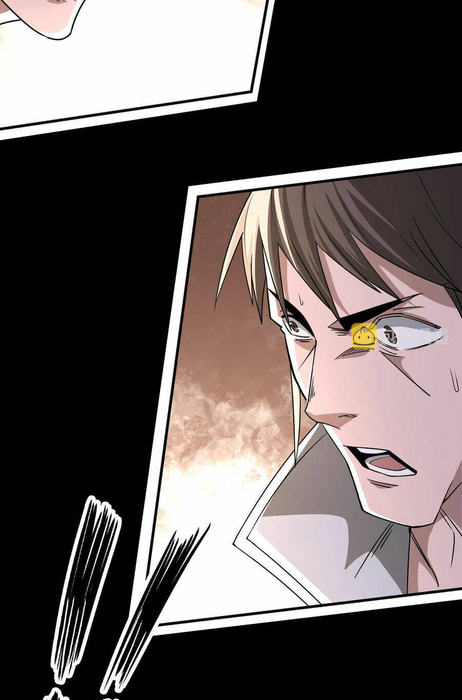 Tối Cường Phản Phái Hệ Thống Chapter 293 - Trang 2