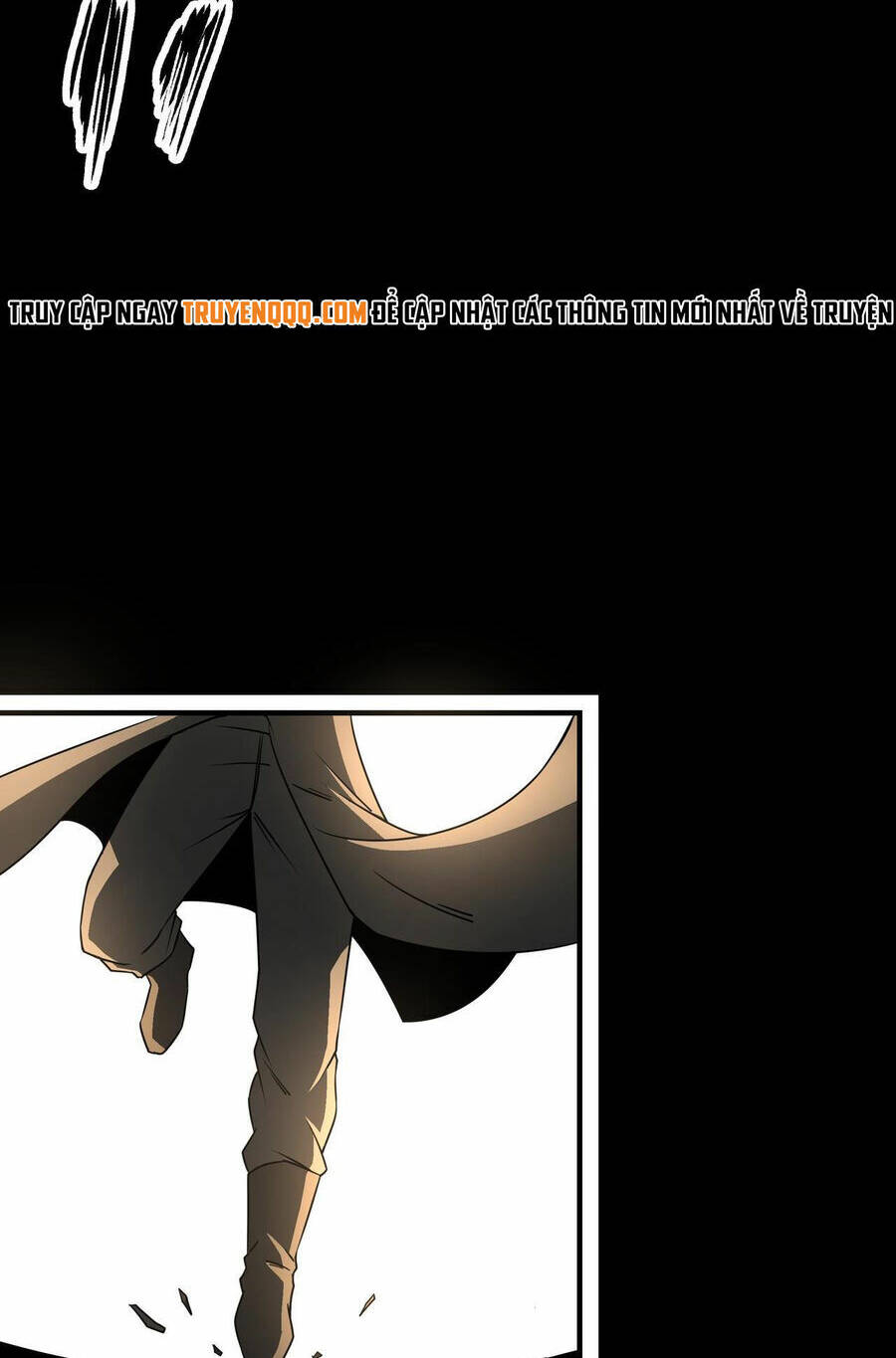 Tối Cường Phản Phái Hệ Thống Chapter 293 - Trang 2