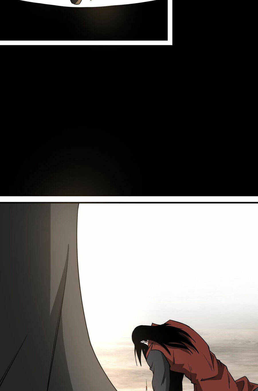 Tối Cường Phản Phái Hệ Thống Chapter 293 - Trang 2