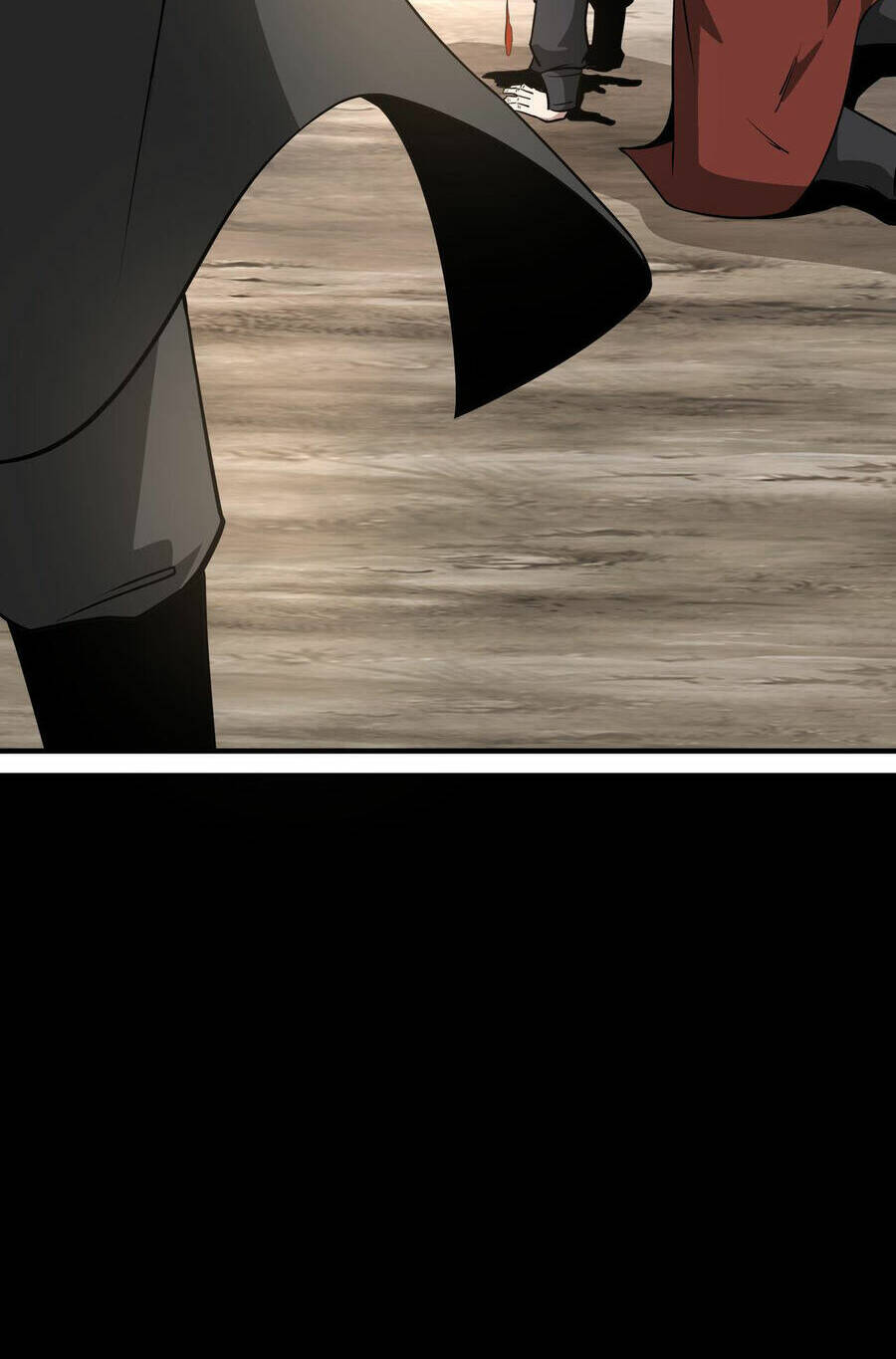 Tối Cường Phản Phái Hệ Thống Chapter 293 - Trang 2