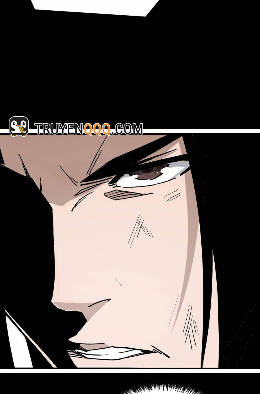 Tối Cường Phản Phái Hệ Thống Chapter 293 - Trang 2