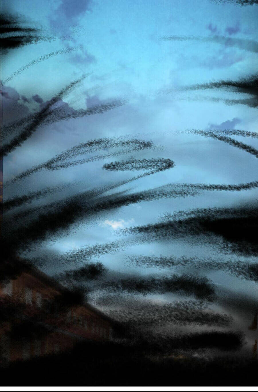 Tối Cường Phản Phái Hệ Thống Chapter 293 - Trang 2