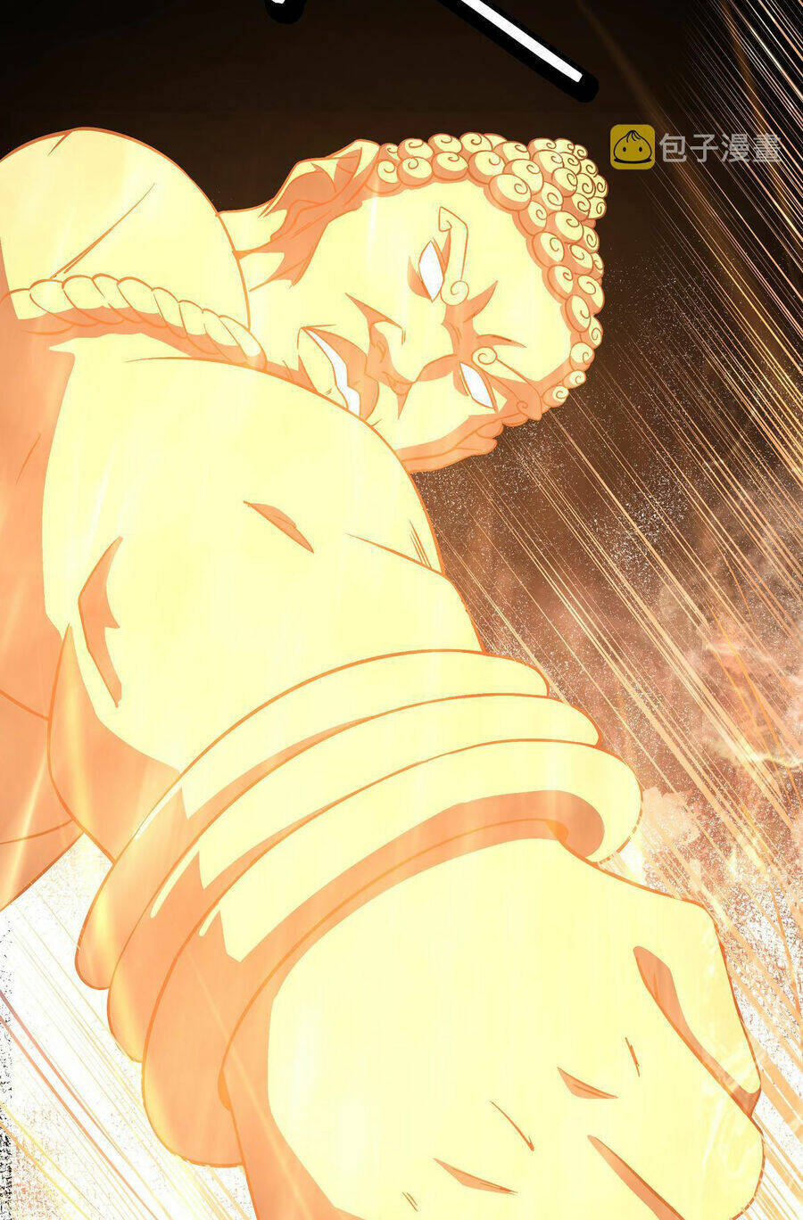 Tối Cường Phản Phái Hệ Thống Chapter 293 - Trang 2