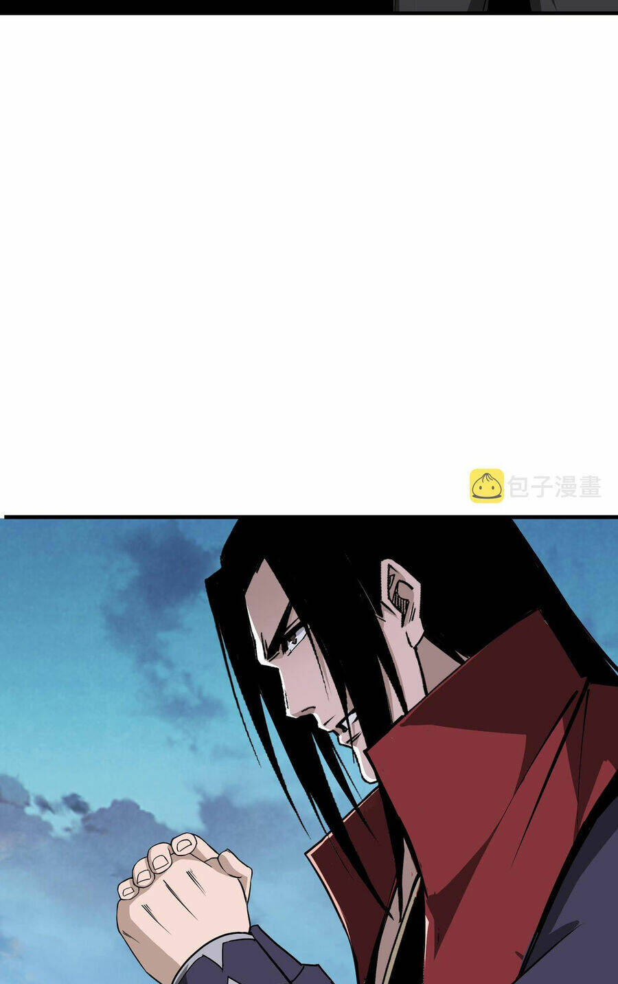 Tối Cường Phản Phái Hệ Thống Chapter 293 - Trang 2