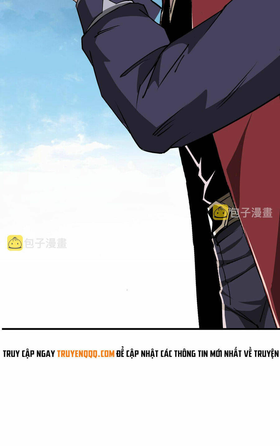 Tối Cường Phản Phái Hệ Thống Chapter 293 - Trang 2