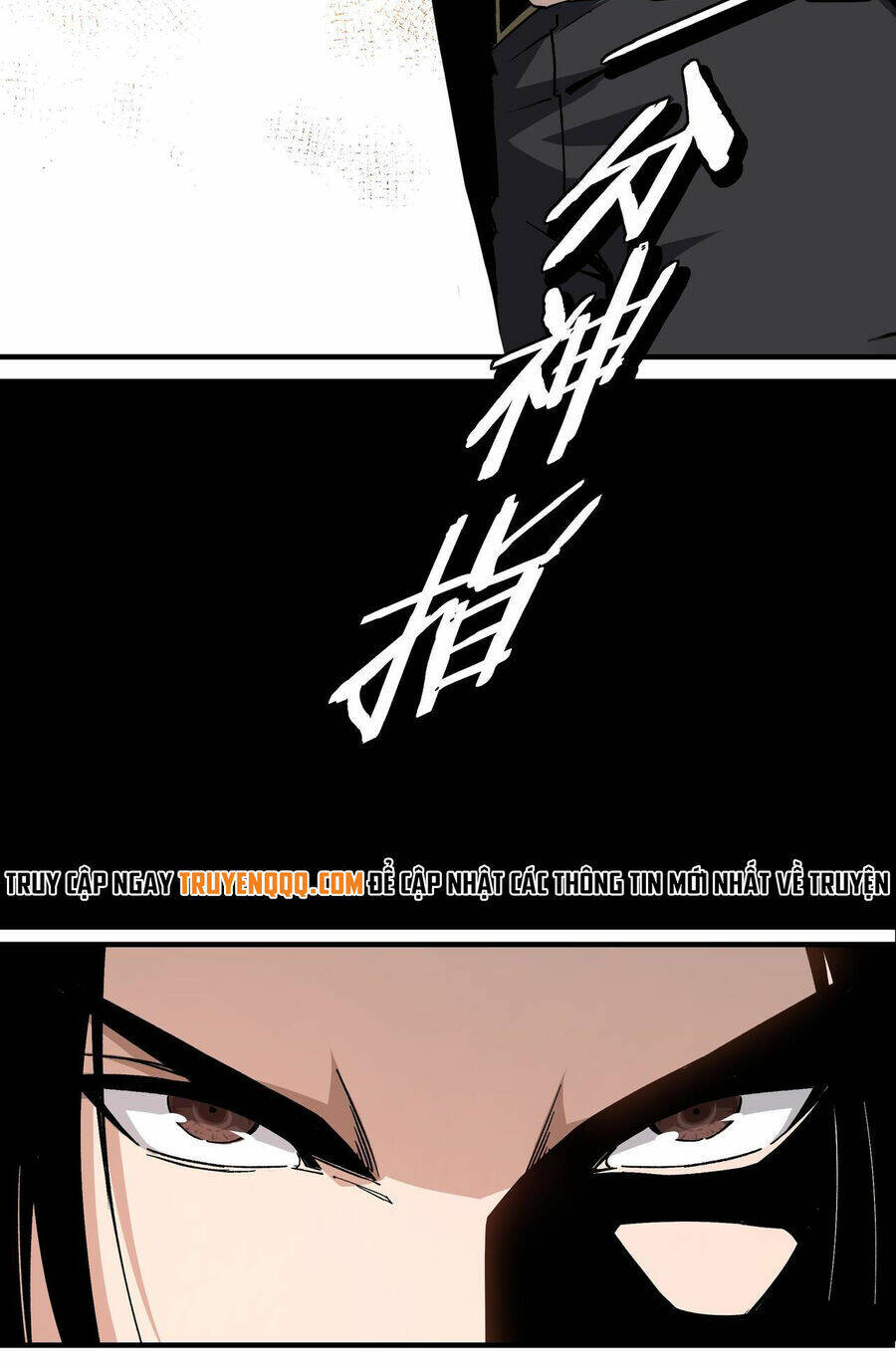 Tối Cường Phản Phái Hệ Thống Chapter 293 - Trang 2