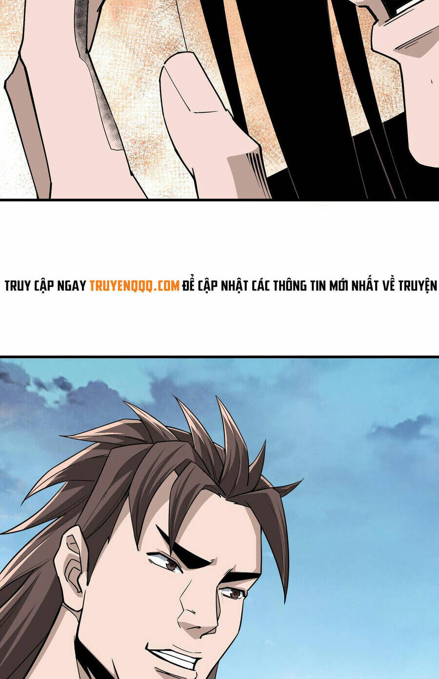Tối Cường Phản Phái Hệ Thống Chapter 294 - Trang 2