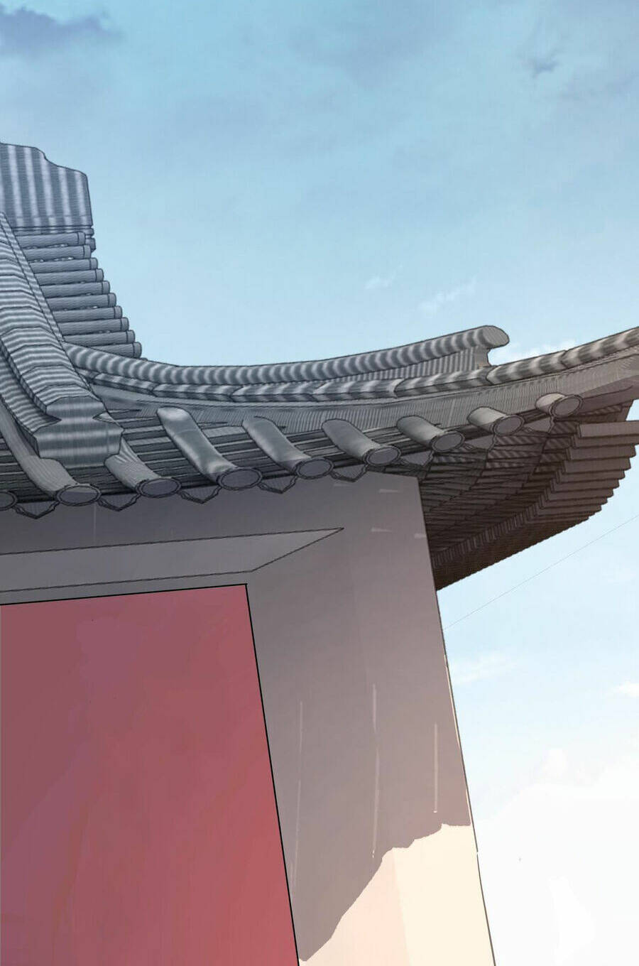 Tối Cường Phản Phái Hệ Thống Chapter 294 - Trang 2