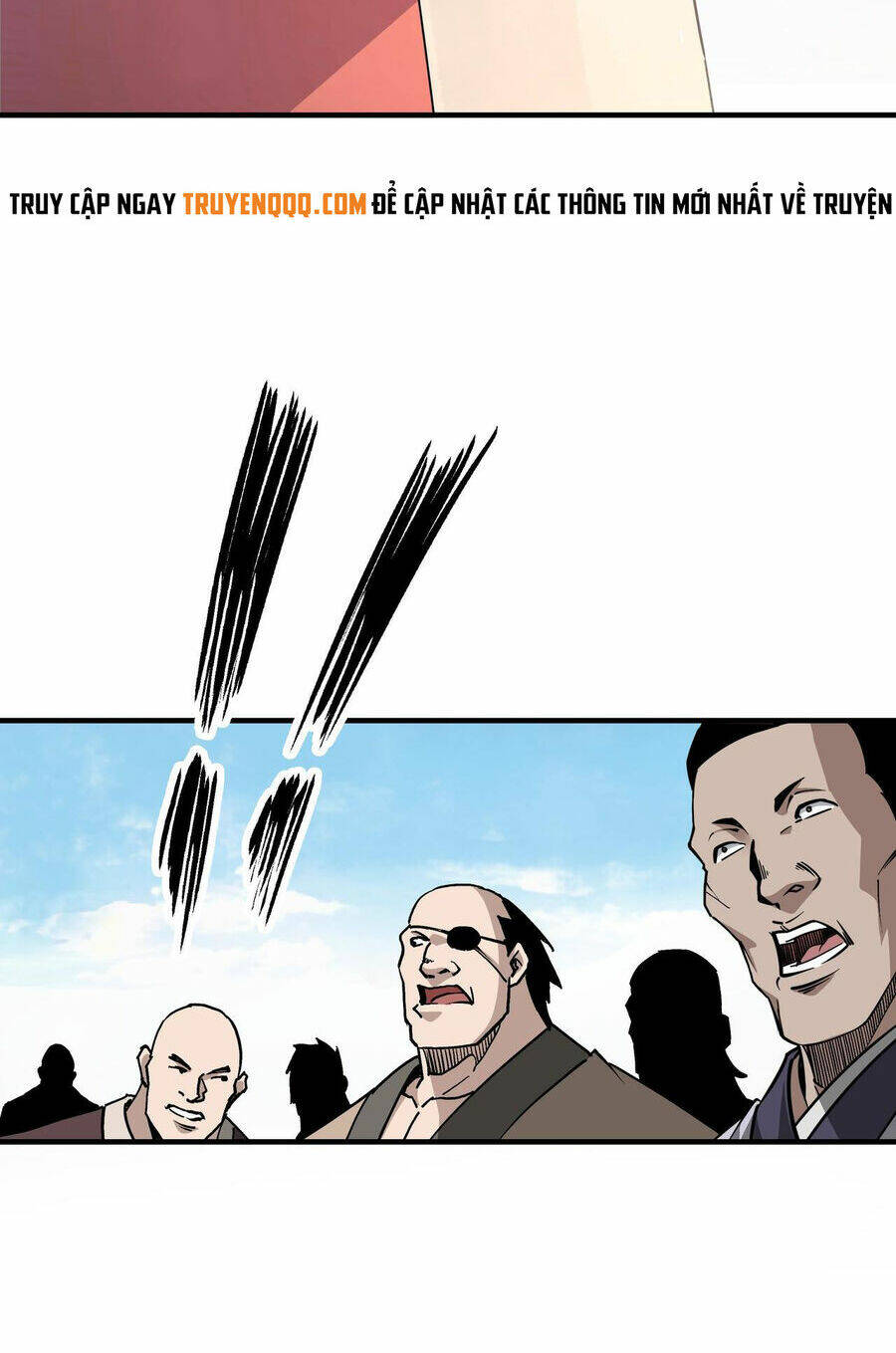 Tối Cường Phản Phái Hệ Thống Chapter 294 - Trang 2