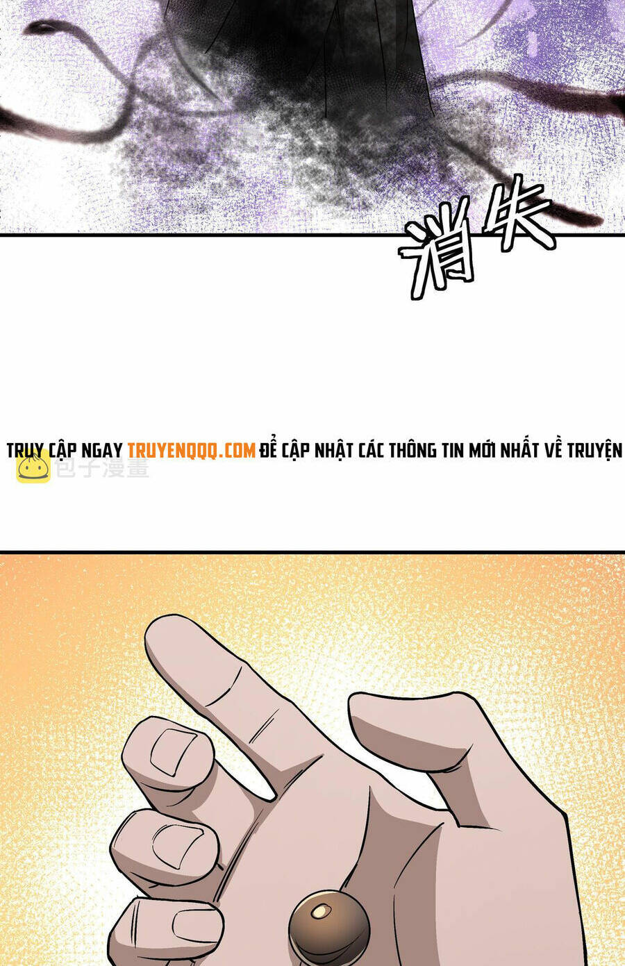 Tối Cường Phản Phái Hệ Thống Chapter 294 - Trang 2