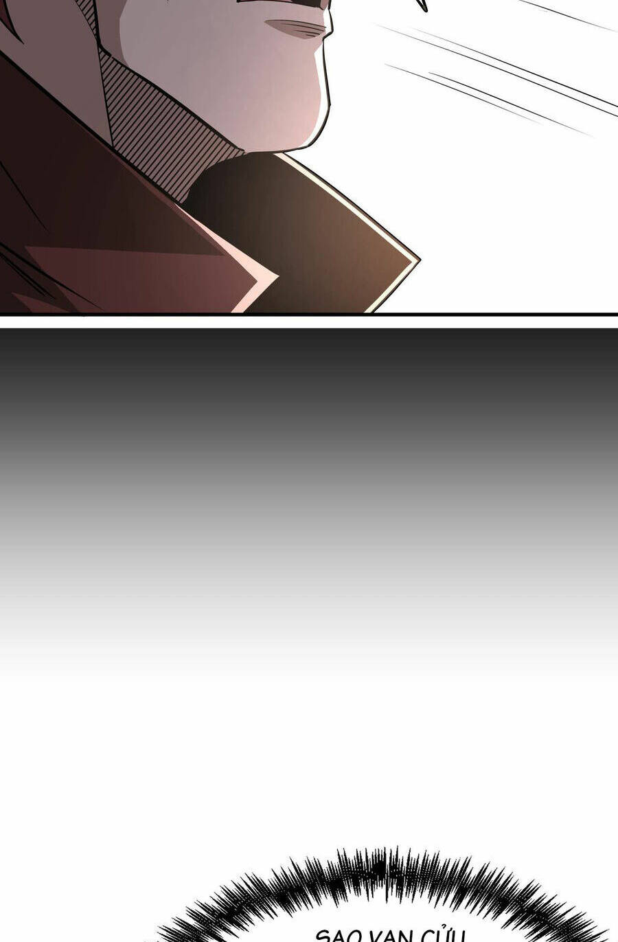 Tối Cường Phản Phái Hệ Thống Chapter 294 - Trang 2