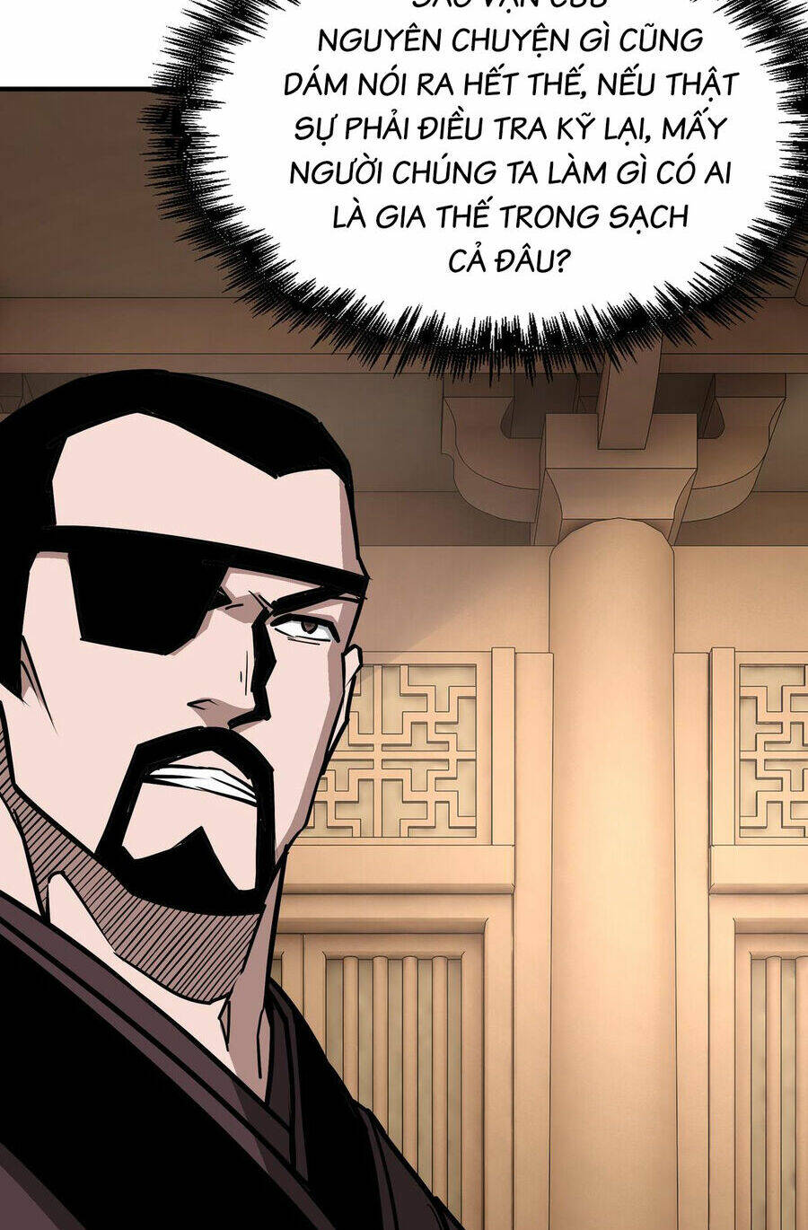 Tối Cường Phản Phái Hệ Thống Chapter 294 - Trang 2