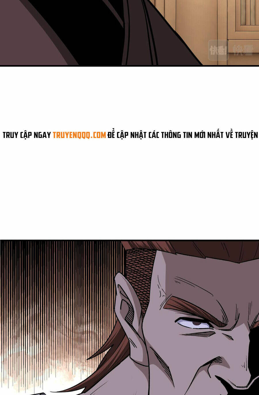 Tối Cường Phản Phái Hệ Thống Chapter 294 - Trang 2