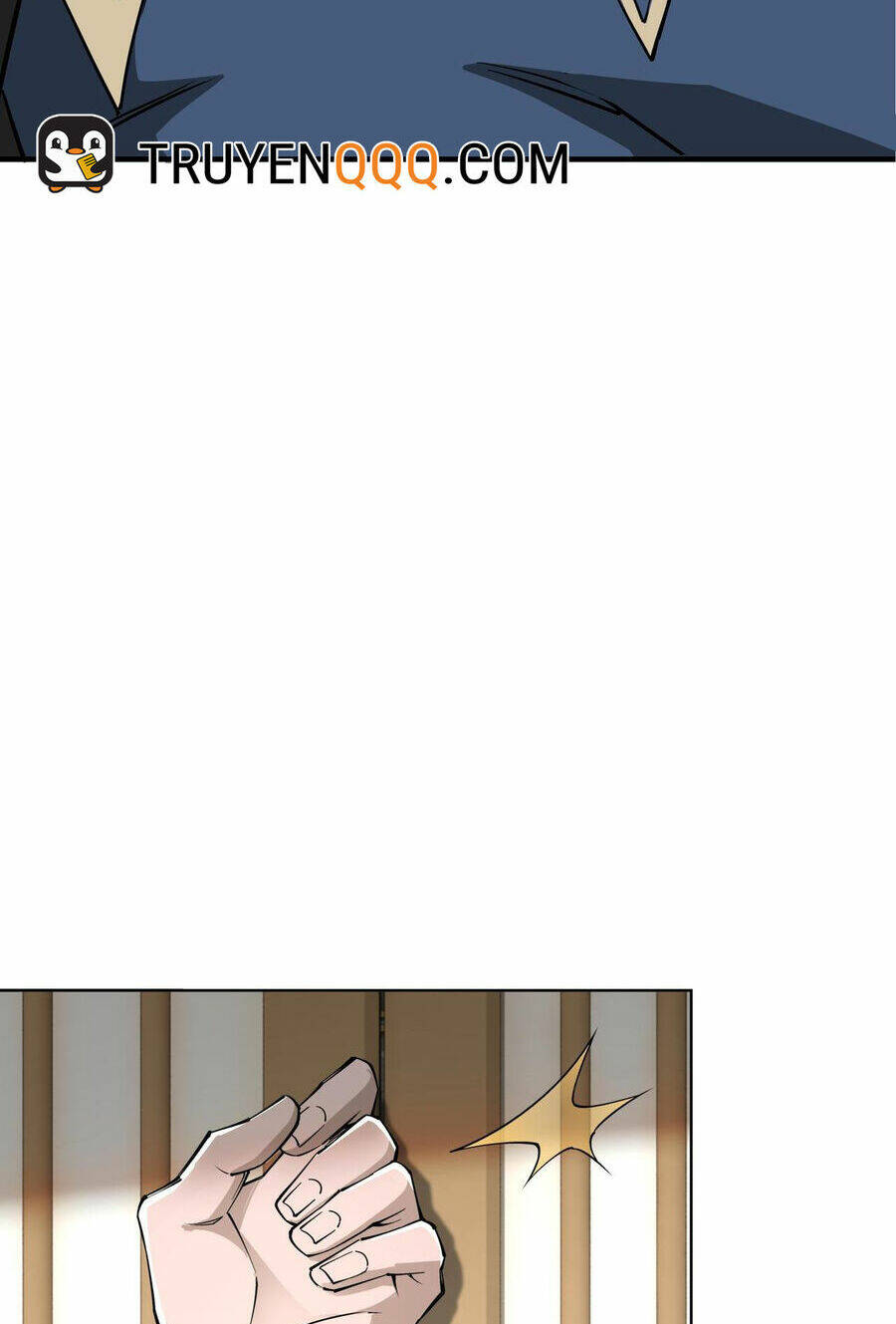 Tối Cường Phản Phái Hệ Thống Chapter 294 - Trang 2