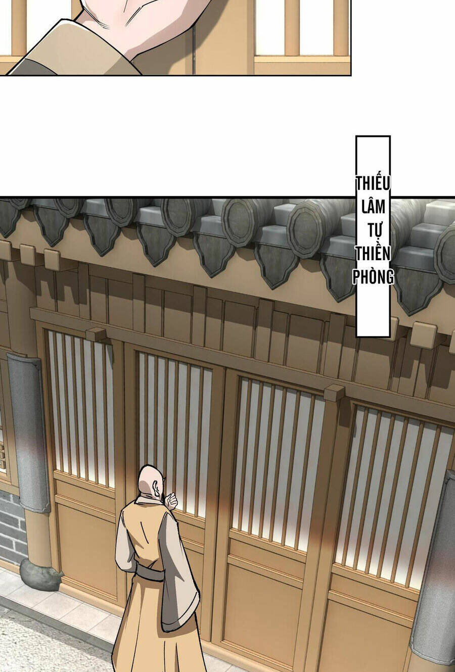 Tối Cường Phản Phái Hệ Thống Chapter 294 - Trang 2