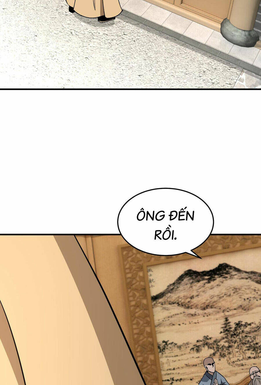 Tối Cường Phản Phái Hệ Thống Chapter 294 - Trang 2