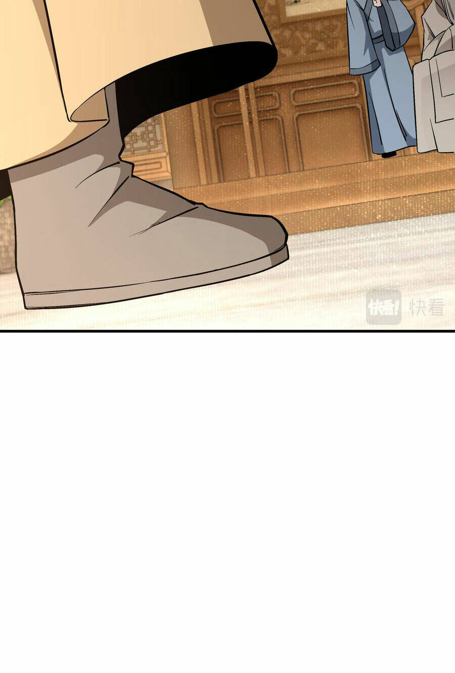 Tối Cường Phản Phái Hệ Thống Chapter 294 - Trang 2