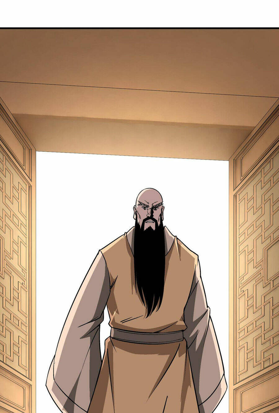 Tối Cường Phản Phái Hệ Thống Chapter 294 - Trang 2