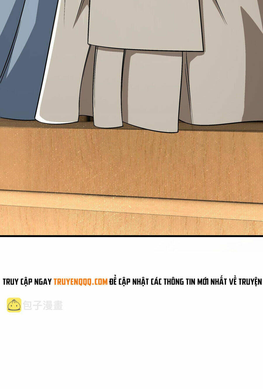 Tối Cường Phản Phái Hệ Thống Chapter 294 - Trang 2